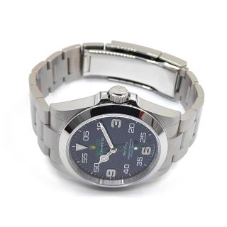 Rolex Air King