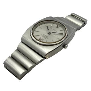 Omega Constellation Electroquartz F8192 HZ