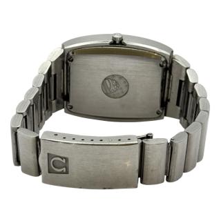 Omega Constellation Electroquartz F8192 HZ