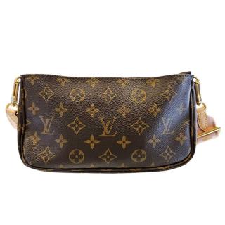 Sac Louis Vuitton Multi Pochette
