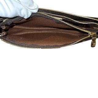 Sac Louis Vuitton Multi Pochette