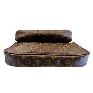 Sac Louis Vuitton Multi Pochette