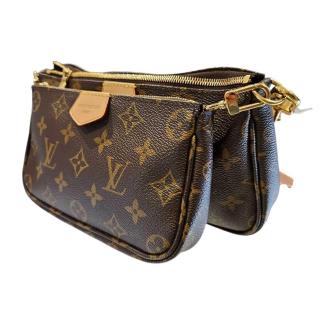 Sac Louis Vuitton Multi Pochette
