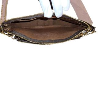 Sac Louis Vuitton Multi Pochette