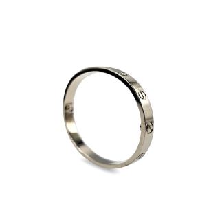 Bracelet Cartier Love