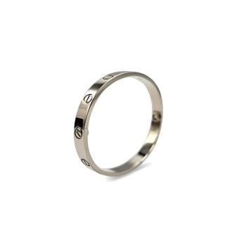Bracelet Cartier Love
