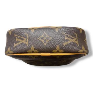 Sac Danube Monogram Archive
