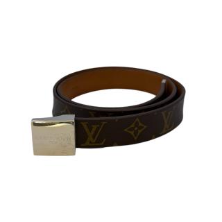 Ceinture Louis Vuitton 110