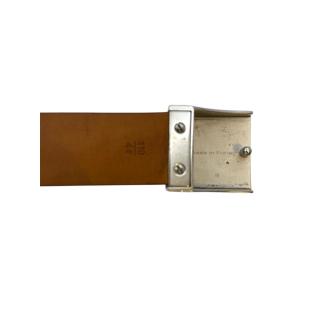 Ceinture Louis Vuitton 110