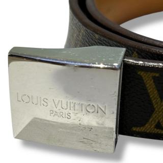 Ceinture Louis Vuitton 110