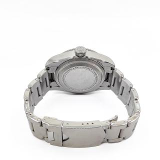 Tudor Black Bay GMT Opaline Dial