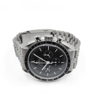 Omega Speedmaster Moonwatch Professional