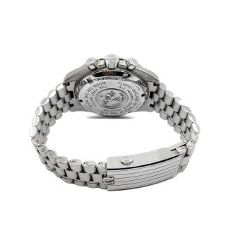 Omega Speedmaster Moonwatch Professional