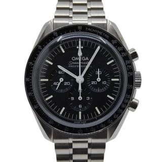 Omega Speedmaster Moonwatch Professional