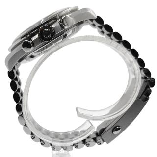 Omega Speedmaster Moonwatch Professional