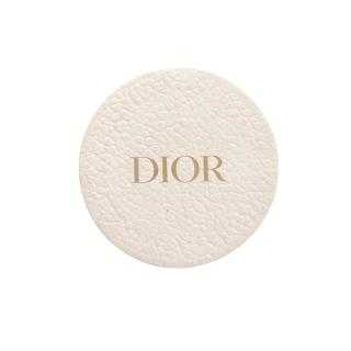 Mitzah Dior