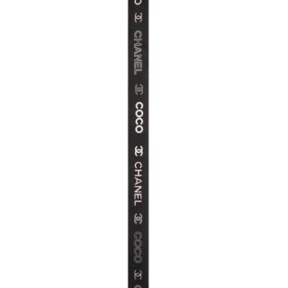 Slim Bandeau Chanel
