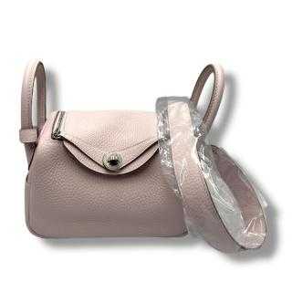 Sac à main Hermès