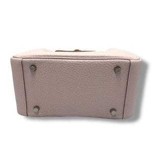 Sac à main Hermès