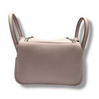 Sac à main Hermès