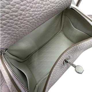 Sac à main Hermès