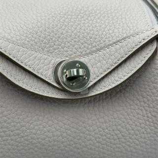 Sac à main Hermès