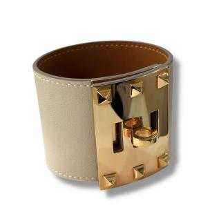 Bracelet Hermès