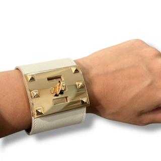 Bracelet Hermès