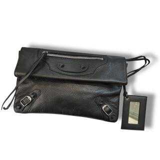 Pochette Balenciaga