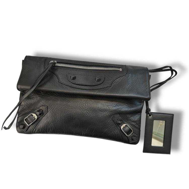 Pochette Balenciaga