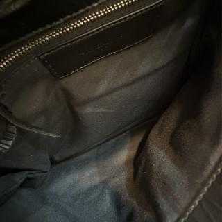 Pochette Balenciaga