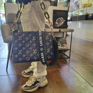 Sac Louis Vuitton Coussin PM Limited Ed.