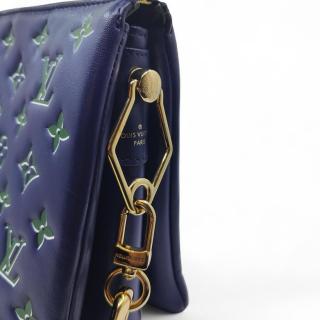 Sac Louis Vuitton Coussin PM Limited Ed.