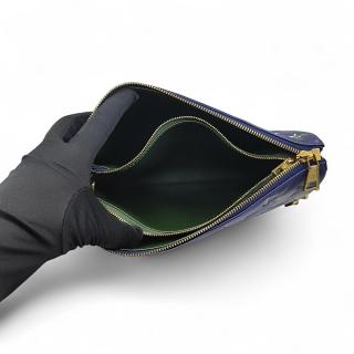Sac Louis Vuitton Coussin PM Limited Ed.