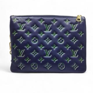 Sac Louis Vuitton Coussin PM Limited Ed.