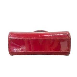 Sac Louis Vuitton Brea PM