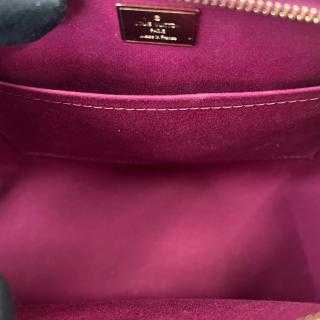 Sac Louis Vuitton Brea PM