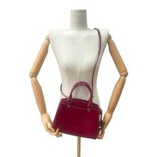 Sac Louis Vuitton Brea PM