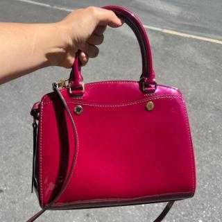 Sac Louis Vuitton Brea PM