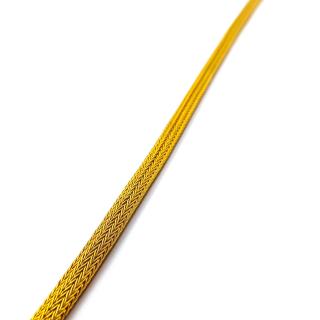Collier Tour de Cou LALAoUNIS Or Jaune 18Ct