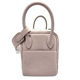 Sac à main Hermès