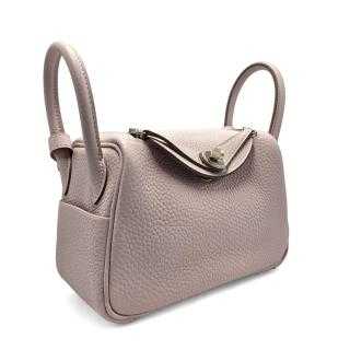 Sac à main Hermès