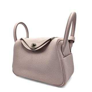 Sac à main Hermès