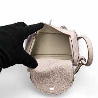 Sac à main Hermès