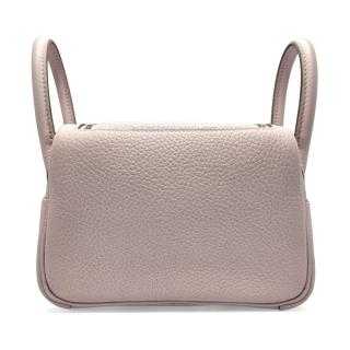 Sac à main Hermès