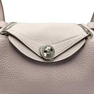 Sac à main Hermès