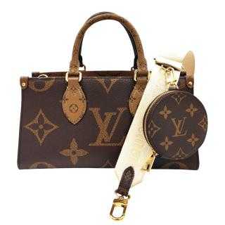 Sac Louis Vuitton
