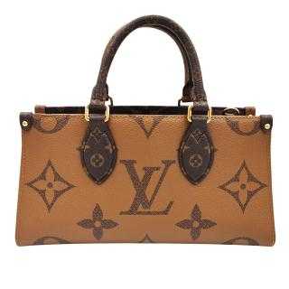 Sac Louis Vuitton