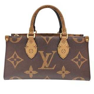 Sac Louis Vuitton