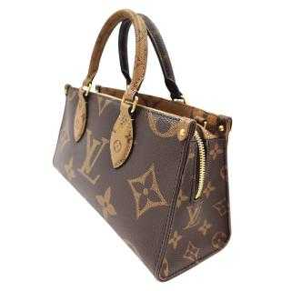 Sac Louis Vuitton